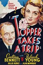Watch Topper Takes a Trip Vodlocker