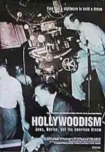 Watch Hollywoodism: Jews, Movies and the American Dream Vodlocker