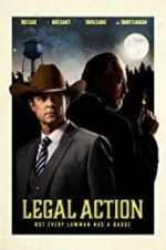 Watch Legal Action Vodlocker