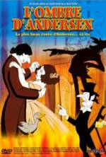 Watch H.C. Andersen's The Long Shadow Vodlocker