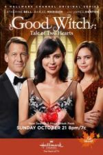 Watch Good Witch: Tale of Two Hearts Vodlocker