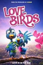 Watch Love Birds Vodlocker