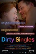 Watch Dirty Singles Vodlocker