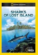 Watch Sharks of Lost Island Vodlocker