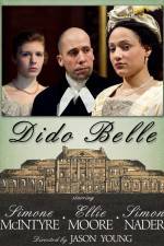 Watch Dido Belle Vodlocker