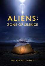 Watch Aliens: Zone of Silence Vodlocker