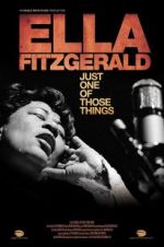 Watch Ella Fitzgerald: Just One of Those Things Vodlocker
