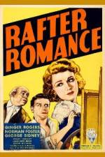 Watch Rafter Romance Vodlocker