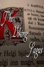 Watch The Viking Sagas Vodlocker