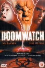 Watch Doomwatch Vodlocker