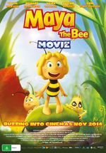Watch Maya the Bee Movie Vodlocker