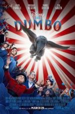 Watch Dumbo Vodlocker