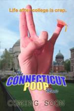 Watch The Connecticut Poop Movie Vodlocker