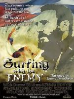 Watch Surfing with the Enemy Online 123movieshub