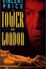 Watch Tower of London Vodlocker