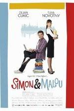 Watch Simon & Malou Vodlocker