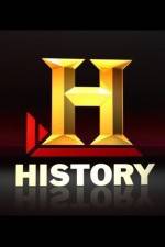 Watch History Channel: Weird Warfare Vodlocker