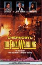 Watch Chernobyl: The Final Warning Vodlocker