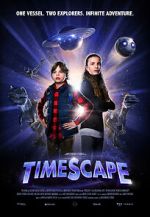 Watch Timescape Vodlocker