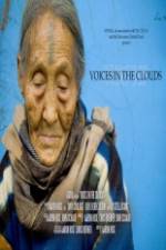 Watch Voices in the Clouds Vodlocker
