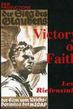 Watch Victory of the Faith Vodlocker
