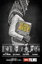 Watch We Will Rise: Michelle Obama\'s Mission to Educate Girls Around the World Vodlocker