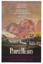 Watch Purple Hearts Vodlocker