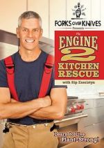 Watch Forks Over Knives Presents: The Engine 2 Kitchen Rescue Vodlocker