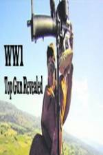 Watch WWI Top Gun Revealed Vodlocker