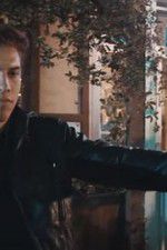 Watch Terminator 2 Remake with Joseph Baena: Bad to the Bone Vodlocker