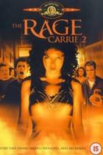 Watch The Rage: Carrie 2 Vodlocker