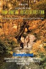 Watch Tom Sawyer & Huckleberry Finn Vodlocker