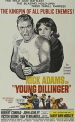 Watch Young Dillinger Vodlocker
