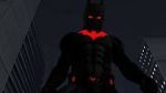 Watch Batman Beyond: Rising Knight Vodlocker