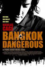 Watch Bankok Dangerous Vodlocker