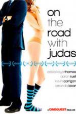 Watch On the Road with Judas Vodlocker