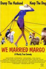 Watch We Married Margo Vodlocker