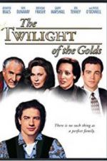 Watch The Twilight of the Golds Vodlocker