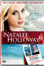 Watch Natalee Holloway Vodlocker