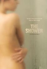 Watch The Shower Vodlocker