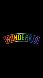 Watch Wonderkid Vodlocker