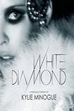 Watch White Diamond Vodlocker