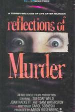 Watch Reflections of Murder Vodlocker