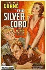Watch The Silver Cord Vodlocker