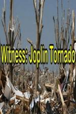 Watch National Geographic Witness Joplin Tornado Vodlocker