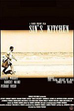 Watch Sin\'s Kitchen Vodlocker
