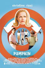 Watch Pumpkin Vodlocker