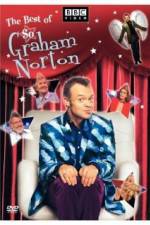 Watch The Best of 'So Graham Norton' Vodlocker