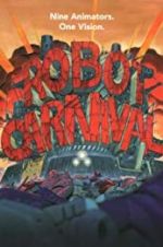 Watch Robot Carnival Vodlocker