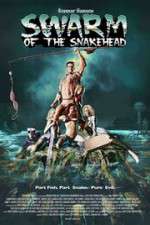 Watch Swarm of the Snakehead Vodlocker